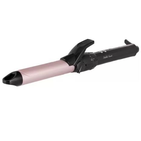קוטר  ‏מסלסל שיער בייביליס מ"מ  תלתל 25 מ"מ BaByliss C325E