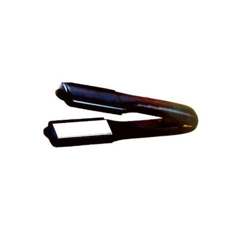 מגהץ שיער קרמי, Bush 36001