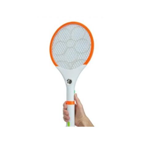 Zap mosquito terminator bat outlet