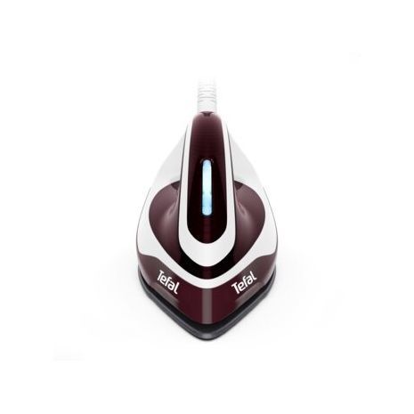 מגהץ - מחולל קיטור  TEFAL EXPRESS Easy SV6130E0