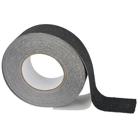 5 מ'. רוחב 50 מ"מ.סרט נגד החלקה