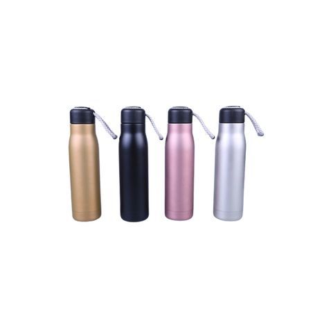 Thermos 500 ml CHILLS DESIGN