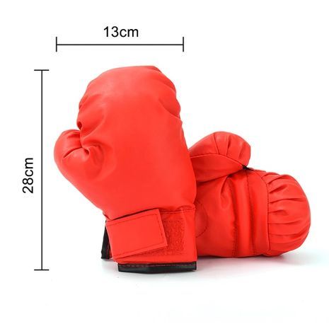 שק אגרוף רצפתי  מתנפח לטאקוונדו, קיקבוקסינג ואומנויות לחימה אחרות, אימוני כוח והפגת מתחים חסין דליפות, חסין פיצוץ.