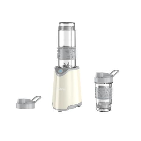 בלנדר אישי Sport To Go HYUNDAI 500W