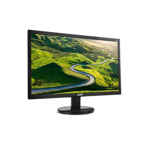 מסך מחשב LED אינטש 24  ACER K242HQL FULL HD