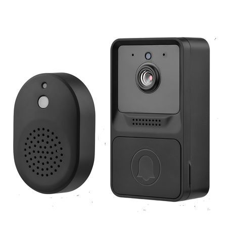 עינית דיגיטלית לדלת  כלל מצלמ , פעמון ואינטרקום