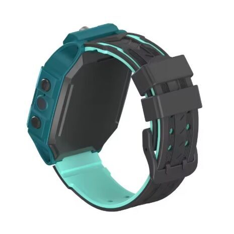 שעון חכם יד Bluetooth Sport Smart Watch