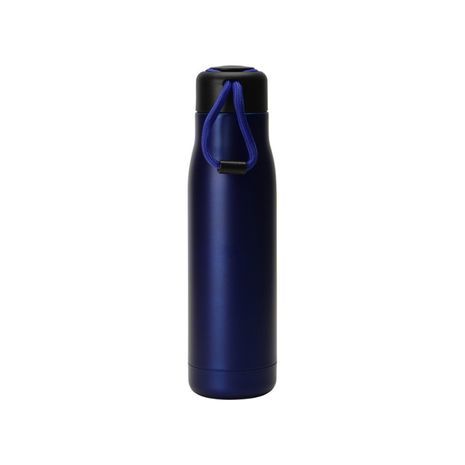 Thermos 500 ml CHILLS DESIGN