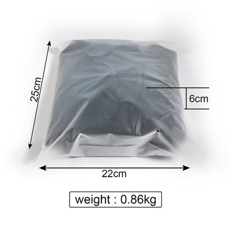 שק אגרוף רצפתי  מתנפח לטאקוונדו, קיקבוקסינג ואומנויות לחימה אחרות, אימוני כוח והפגת מתחים חסין דליפות, חסין פיצוץ.