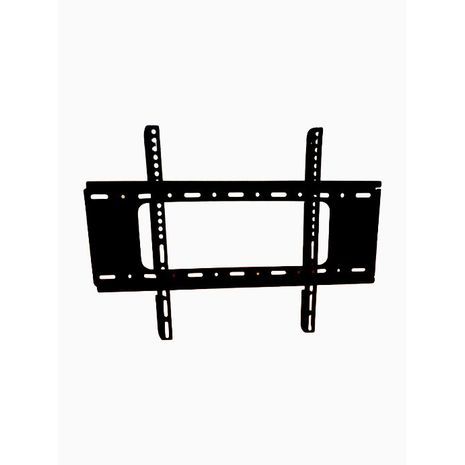 זרוע לתלייה מסך טלוויזיה 32-80 אינצ' SAKAL SAKAL SKL-816