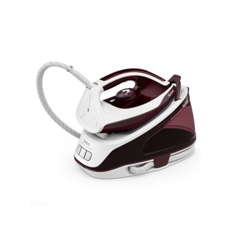 מגהץ - מחולל קיטור  TEFAL EXPRESS Easy SV6130E0