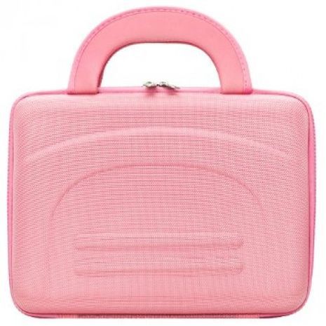 Case for Tablet  10.1" Shockproof tablet case from 7 to 10.1 inches