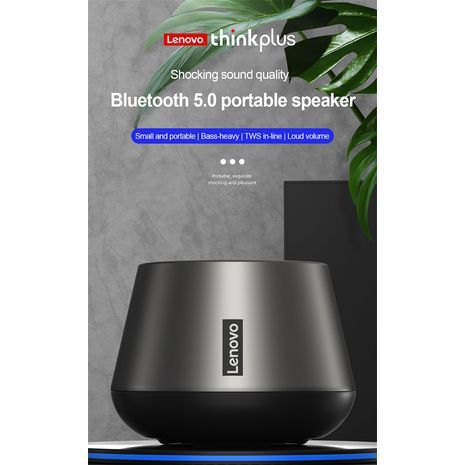 Мини колонка BLUETOOTH ( блютуз ) подходит для всех типов мобильных ...