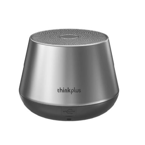 Мини колонка BLUETOOTH ( блютуз ) подходит для всех типов мобильных ...