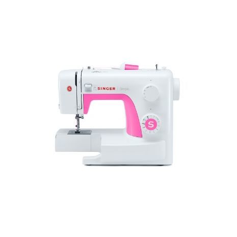 מכונת תפירה חשמלית SINGER Simple 3223