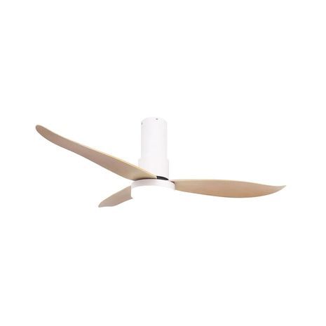 Ceiling Fan 52 Model Mistral With