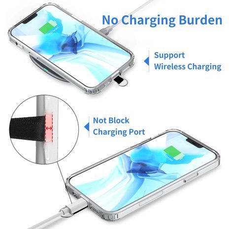 שרוך לטלפון נייד ופריטים אחרים