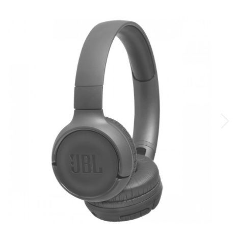 סמרטפון,  MP3/4 , iPOD stereo HI-Fi אוזניות אלחוטיות עם מיקרופון JBL TUNE 520BT