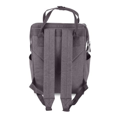 Рюкзак - холодильник - циданит - терморюкзак - рюкзак изотермический 28 литра 44X25x15см