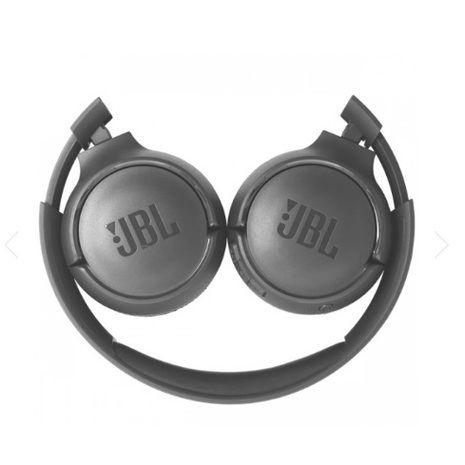 סמרטפון,  MP3/4 , iPOD stereo HI-Fi אוזניות אלחוטיות עם מיקרופון JBL TUNE 520BT