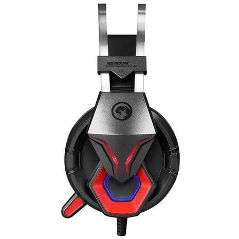 Marvo scorpion hg8914 deals