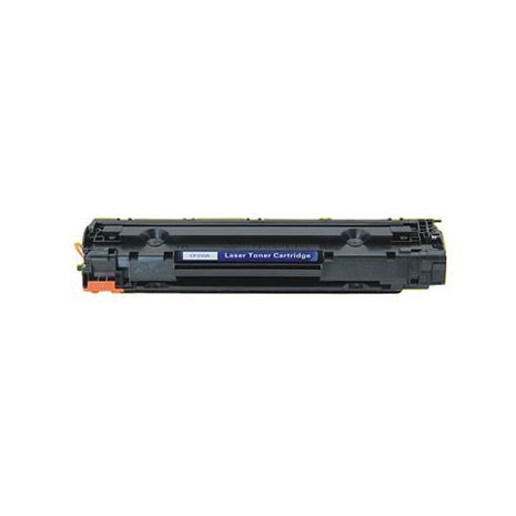 HP CF230A - 30A Совместимый новый (не перезаправленный!) лазерный картридж