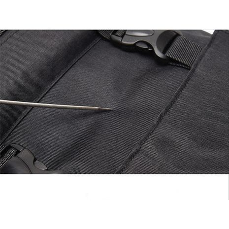 Большой рюкзак многофункциональный рюкзак с местом местом для ноутбука