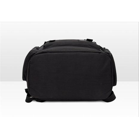 Большой рюкзак многофункциональный рюкзак с местом местом для ноутбука