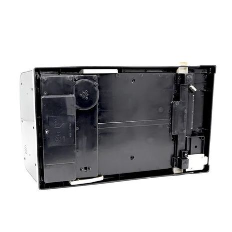 משחק פינבול אלקטרוני