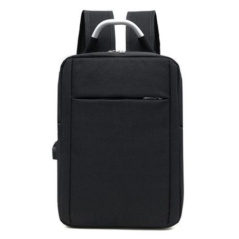 ​Designed backpack with excellent compartments