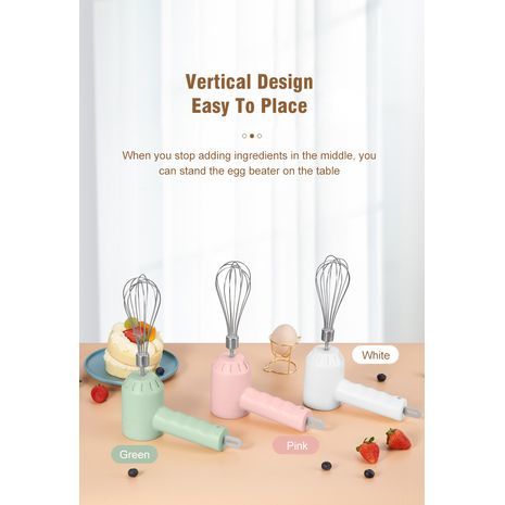 חותך ירקות חשמלי רב תכליתי 4 ב-1, פורס אלחוטי, קוצץ ירקות, קוצץ, מכונת כביסה לקוצץ מזון