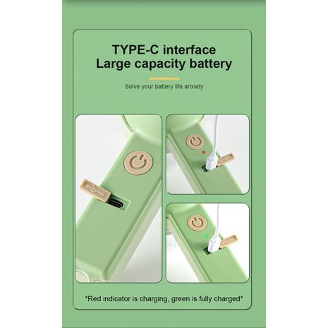 חותך ירקות חשמלי רב תכליתי 4 ב-1, פורס אלחוטי, קוצץ ירקות, קוצץ, מכונת כביסה לקוצץ מזון