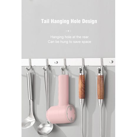 חותך ירקות חשמלי רב תכליתי 4 ב-1, פורס אלחוטי, קוצץ ירקות, קוצץ, מכונת כביסה לקוצץ מזון