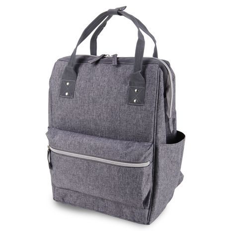 תיק גב למחשב מאוד חזק