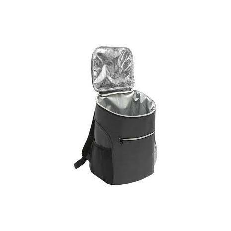 Рюкзак - холодильник - циданит - терморюкзак - рюкзак изотермический 28 литра 44X25x15см