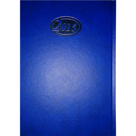 יומן שבועי סחלב כריכה קשה מפואר 24.5X17.5 סמ ל 2022-2023
