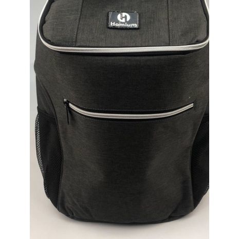 Рюкзак - холодильник - циданит - терморюкзак - рюкзак изотермический 28 литра 44X25x15см