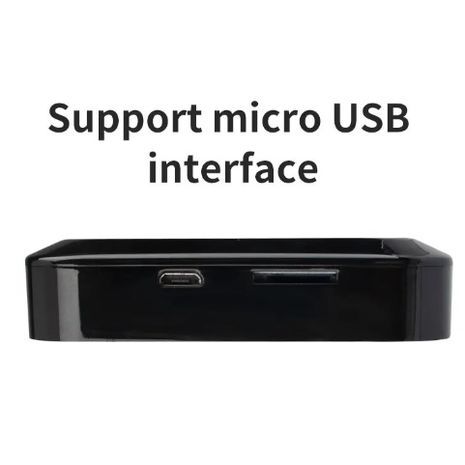 עינית דיגיטלית לדלת  כלל מצלמ , פעמון ואינטרקום