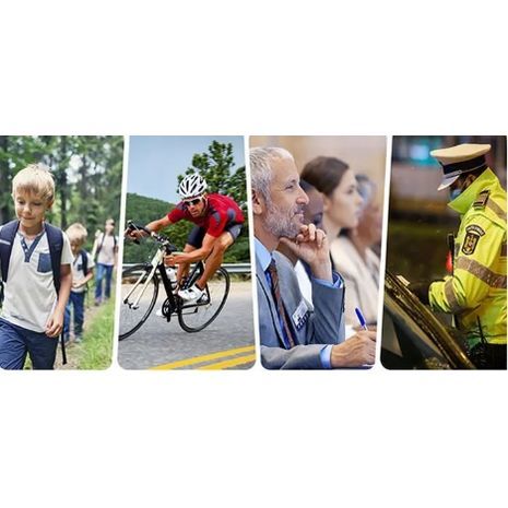 מצלמה מיני HD - חזה DVR MD80 מיני DV HD 1080P. מצלמת וידיאו לפעולה ספורטיבית. מצלמה מיני. מצלמת HD לאכיפת החוק מצלמת חזה. איתור תנועה. הקלטת לולאה.  JOZUZE MD33