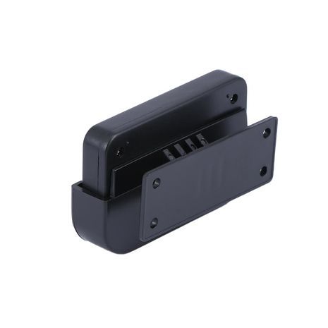 שעון לרכב דיגיטלי מיני