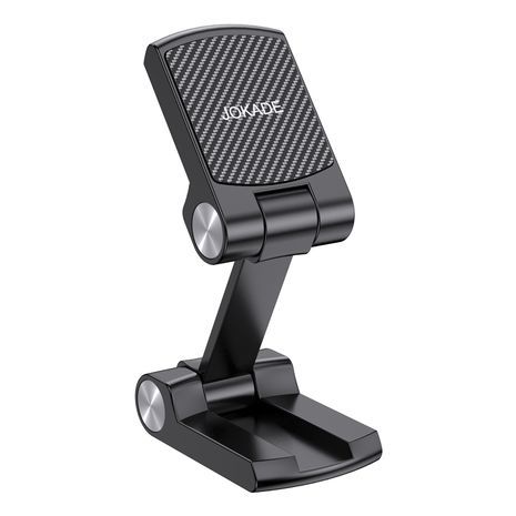 מעמד מגנט מתקפל לרכב JE012