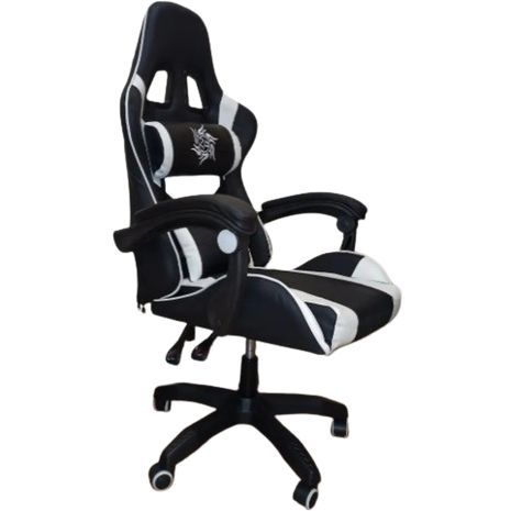 כסא משחקי מחשב  - כיסא גיימינג למשחק פלקון Inter