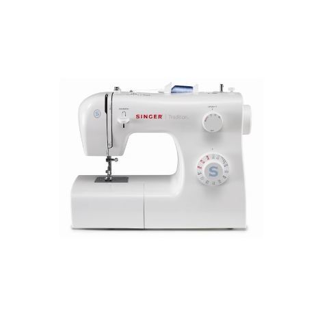 מכונת תפירה חשמלית SINGER Tradition 2259