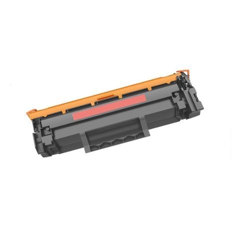 HP W1350A -135A טונר לייזר תואם חדש(לא ממוחזר!) - GAMBY 03-9307608 www ...