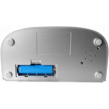 DP-323BE מכשיר לבדיקה שטרות UV - אולטרה סגול ו MG - פסי מגנטי