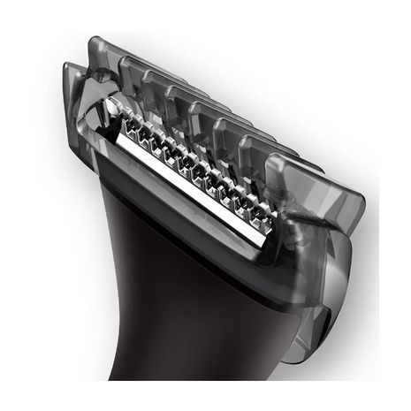 מעצב זקן מדויק - גוזם. קוצץ זקן PHILIPS MG1100/16