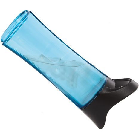 Блендер спортивный 250W