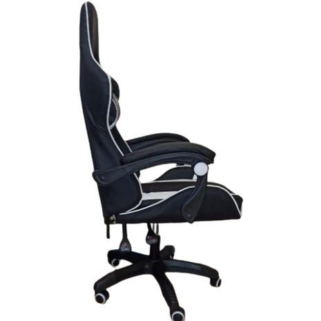 כסא משחקי מחשב  - כיסא גיימינג למשחק פלקון Inter