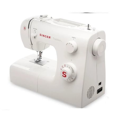 מכונת תפירה חשמלית  SINGER Tradition 2250
