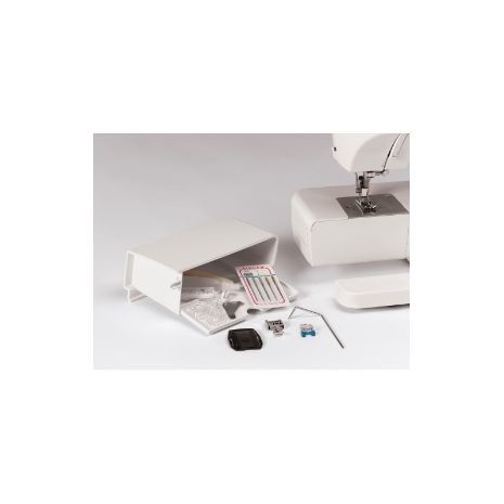 מכונת תפירה חשמלית SINGER Tradition 2259